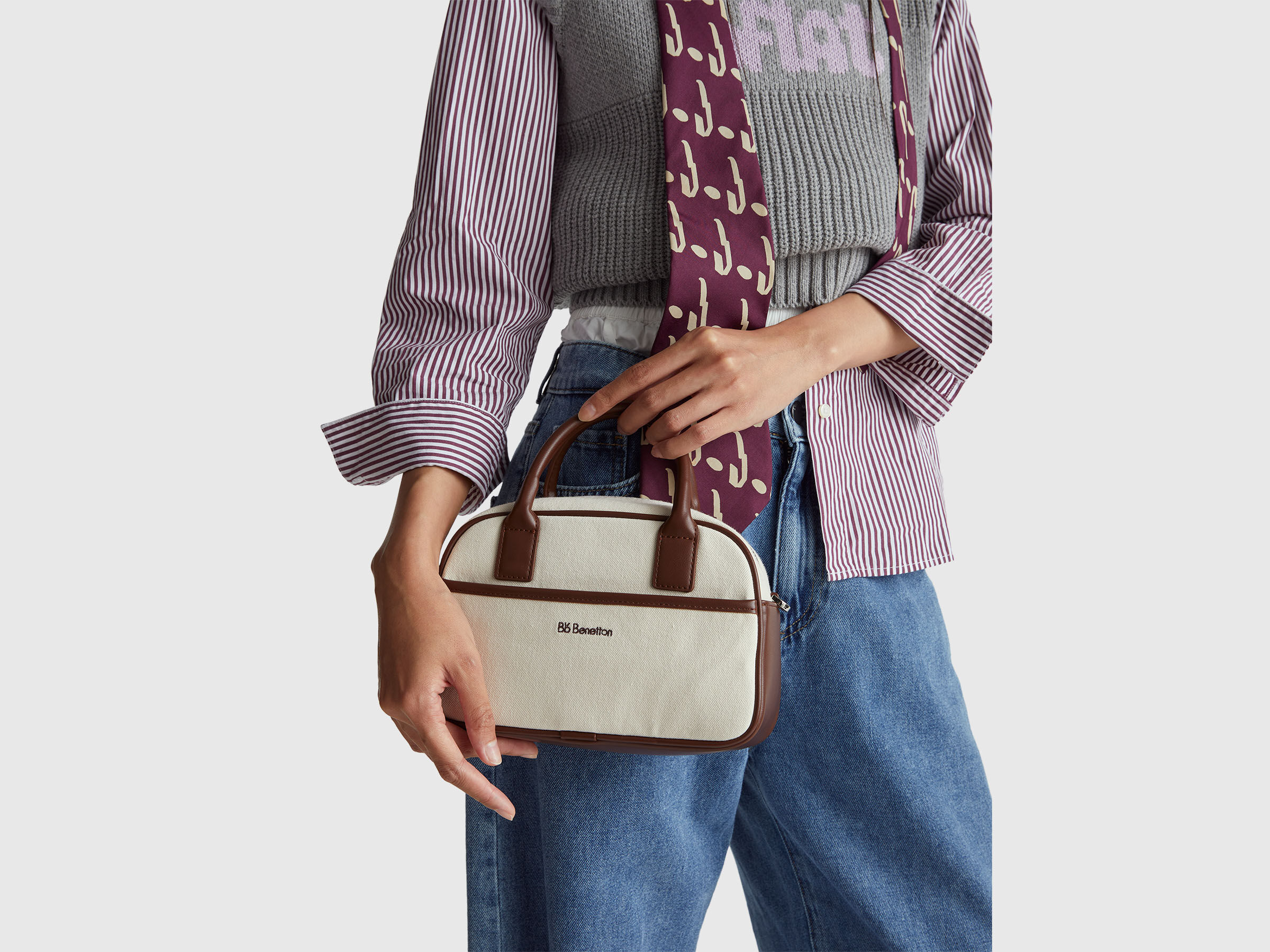 BAG Women image number 4